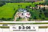 Land for sale in Nong Klap, Nakhon Sawan
