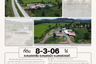 Land for sale in Nong Klap, Nakhon Sawan