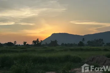 Land for sale in Mittraphap, Nakhon Ratchasima