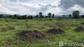 Land for sale in Mittraphap, Nakhon Ratchasima