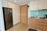 1 Bedroom Condo for sale in Aurora Pratumnak, Nong Prue, Chonburi