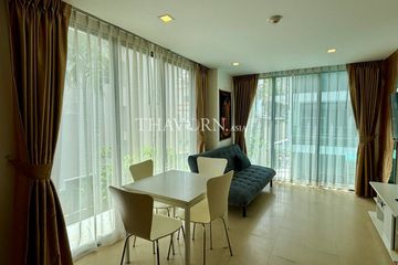 1 Bedroom Condo for sale in Aurora Pratumnak, Nong Prue, Chonburi
