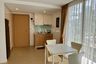 1 Bedroom Condo for sale in Aurora Pratumnak, Nong Prue, Chonburi