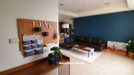 3 Bedroom Condo for rent in Hampton Thonglor 10, Khlong Tan Nuea, Bangkok near BTS Thong Lo