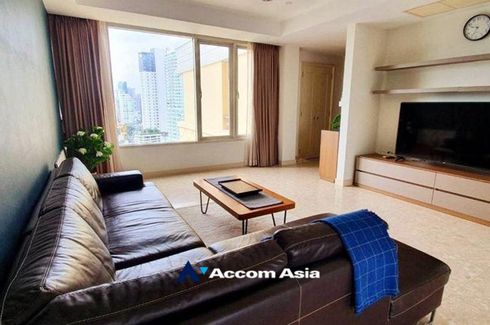 3 Bedroom Condo for rent in Hampton Thonglor 10, Khlong Tan Nuea, Bangkok near BTS Thong Lo