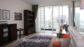 3 Bedroom Condo for rent in The Infinity, Silom, Bangkok near BTS Chong Nonsi