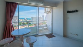 1 Bedroom Condo for sale in View Talay Residence 1, Nong Prue, Chonburi