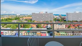 1 Bedroom Condo for sale in View Talay Residence 1, Nong Prue, Chonburi