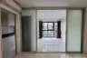 1 Bedroom Condo for rent in The Green Condo III, Bang Chak, Bangkok near BTS Punnawithi