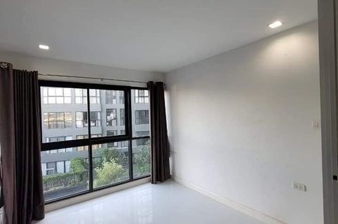 1 Bedroom Condo for rent in The Green Condo III, Bang Chak, Bangkok near BTS Punnawithi