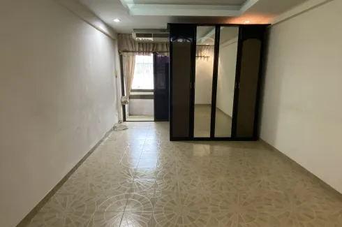 Apartment for sale in Mahadthai 1 Garden, Phlapphla, Bangkok near MRT Mahatthai