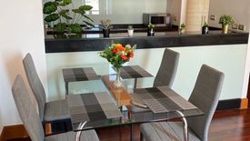 2 Bedroom Condo for sale in Sky Villas Sathorn, Thung Wat Don, Bangkok near BTS Chong Nonsi