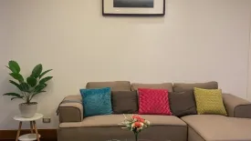 2 Bedroom Condo for sale in Sky Villas Sathorn, Thung Wat Don, Bangkok near BTS Chong Nonsi