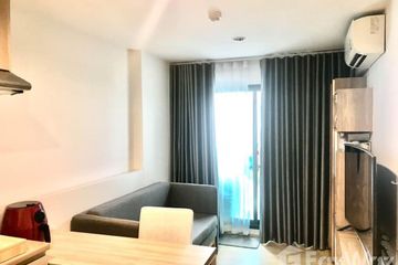 1 Bedroom Condo for sale in The Excel Hideaway Sukhumvit 50, Phra Khanong, Bangkok