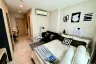 1 Bedroom Condo for sale in Rhythm Asoke 2, Makkasan, Bangkok near MRT Phra Ram 9