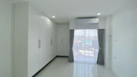 2 Bedroom Condo for sale in Happy Place Tower, Phra Khanong Nuea, Bangkok near BTS Phra Khanong