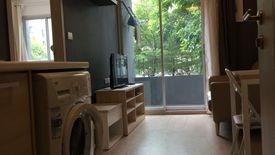 1 Bedroom Condo for sale in Elio Del Ray, Bang Chak, Bangkok near BTS Punnawithi