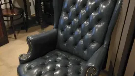 1 Bedroom Condo for sale in Si Phraya, Bangkok near MRT Sam Yan