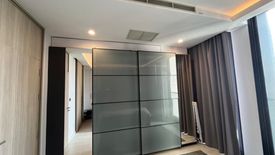 1 Bedroom Condo for sale in Noble Ploenchit, Lumpini, Bangkok near BTS Ploen Chit