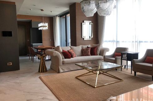 2 Bedroom Condo for sale in The Monument Thong Lo, Khlong Tan Nuea, Bangkok near BTS Thong Lo