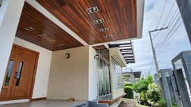 9 Bedroom House for sale in Bang Chak, Bangkok near BTS Punnawithi