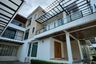 9 Bedroom House for sale in Bang Chak, Bangkok near BTS Punnawithi