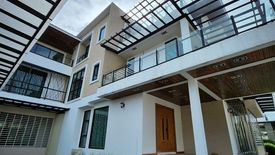 9 Bedroom House for sale in Bang Chak, Bangkok near BTS Punnawithi