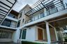 9 Bedroom House for sale in Bang Chak, Bangkok near BTS Punnawithi