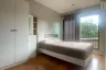 1 Bedroom Condo for rent in Condolette Dwell Sukhumvit 26, Khlong Tan, Bangkok near BTS Phrom Phong