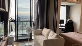 1 Bedroom Condo for rent in M Jatujak, Chom Phon, Bangkok near BTS Mo chit