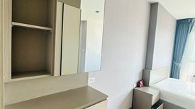 1 Bedroom Condo for rent in Ideo Mobi Rama 9, Huai Khwang, Bangkok near MRT Phra Ram 9