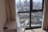 1 Bedroom Condo for rent in OKA HAUS Sukhumvit 36, Khlong Tan, Bangkok near BTS Thong Lo