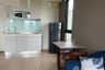 1 Bedroom Condo for rent in Artemis Sukhumvit 77, Suan Luang, Bangkok near BTS On Nut