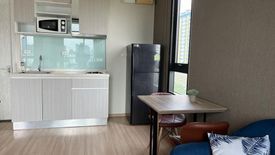 1 Bedroom Condo for rent in Artemis Sukhumvit 77, Suan Luang, Bangkok near BTS On Nut