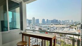 1 Bedroom Condo for sale in Life @ Ladprao 18, Chom Phon, Bangkok near MRT Lat Phrao