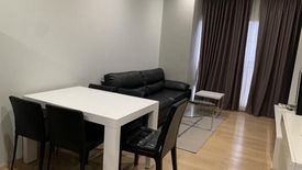 1 Bedroom Condo for rent in Noble Refine, Khlong Tan, Bangkok near BTS Phrom Phong