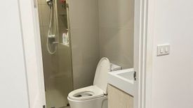 1 Bedroom Condo for sale in Suan Luang, Bangkok near Airport Rail Link Hua Mak