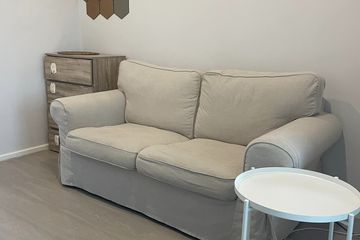 1 Bedroom Condo for sale in CIELA Sripatum, Lat Yao, Bangkok near BTS Bang Bua