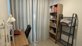 1 Bedroom Condo for sale in CIELA Sripatum, Lat Yao, Bangkok near BTS Bang Bua