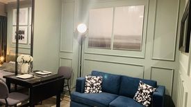 1 Bedroom Condo for sale in Din Daeng, Bangkok near MRT Sutthisan