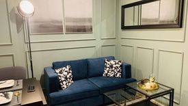 1 Bedroom Condo for sale in Din Daeng, Bangkok near MRT Sutthisan