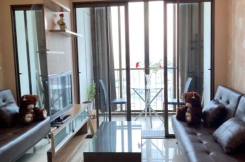 1 Bedroom Condo for sale in Ideo Mix Sukhumvit 103, Bang Na, Bangkok near BTS Udom Suk