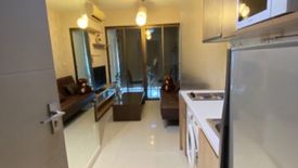 1 Bedroom Condo for sale in Ideo Mix Sukhumvit 103, Bang Na, Bangkok near BTS Udom Suk