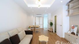 3 Bedroom Townhouse for rent in The Private Sukhumvit-Bangchak, Bang Chak, Bangkok near BTS Bang Chak