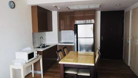 2 Bedroom Condo for rent in Siri at Sukhumvit, Phra Khanong, Bangkok near BTS Thong Lo