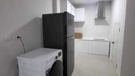 4 Bedroom House for rent in Baan Klang Muang Ramintra 83 Station, Ram Inthra, Bangkok