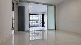 1 Bedroom Condo for sale in The Green Condo III, Bang Chak, Bangkok near BTS Punnawithi