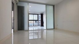 1 Bedroom Condo for sale in The Green Condo III, Bang Chak, Bangkok near BTS Punnawithi