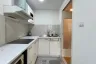3 Bedroom Condo for rent in Lumpini Suite Sukhumvit 41, Khlong Tan Nuea, Bangkok near BTS Phrom Phong