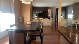 2 Bedroom Condo for rent in The Height, Khlong Tan Nuea, Bangkok near BTS Thong Lo